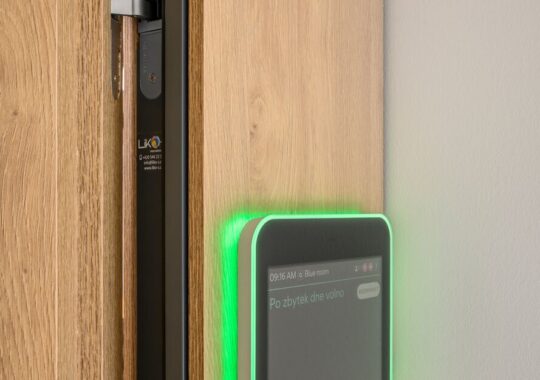 rava - specification