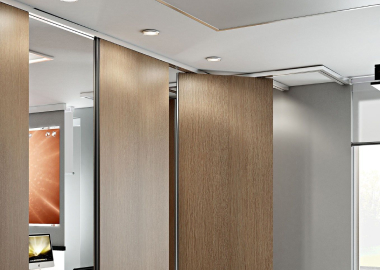 VACUWALL®